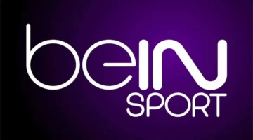 شاهد مجانًا.. تردد beIN Sports لمباراة تونس ضد مالي كأس أمم أفريقيا 2025